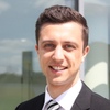 Profilbild für Praxiskeynote: Evgenij Bakulin