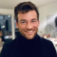 Profilbild für Patrick Michelberger