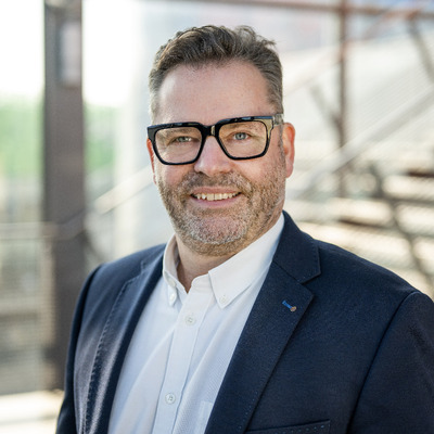Profilbild für Ralf Weißer
