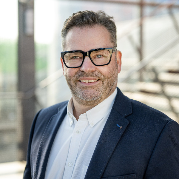 Profilbild für Ralf Weißer
