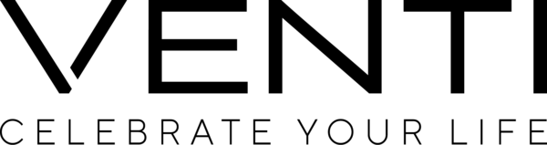 Profile image for VENTI