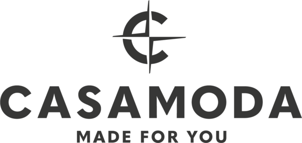 Profilbild für Casamoda