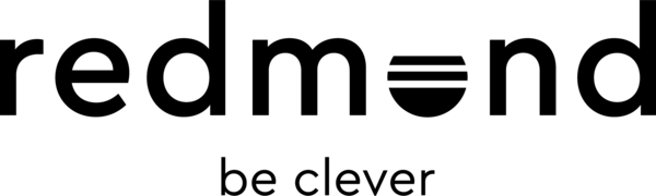 Profile image for Redmond