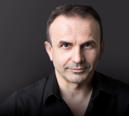 Profilbild für BRIGHT FUTURE BUSINESS: So machen Sie Ihr Unternehmen zukunftssicherer