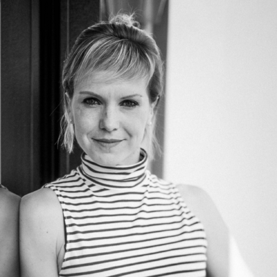 Profilbild für Meike Neitz