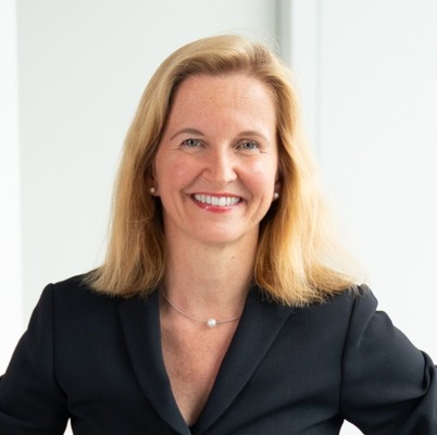 Profilbild für Maren Loth