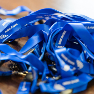 Profilbild für Einlass / Registrierung