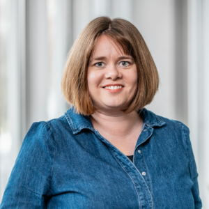 Profilbild für Maria Beck