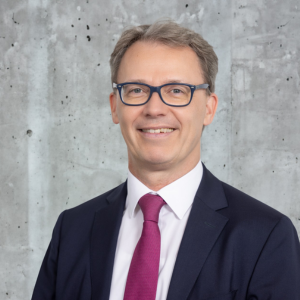 Profilbild für Christoph Büth