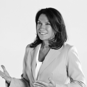 Profilbild für Natascha Grosser