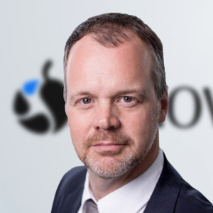 Profilbild für Malte Pollmann