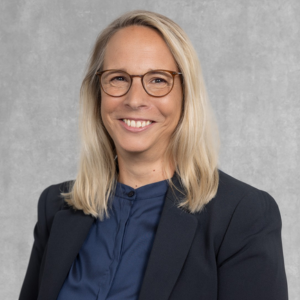 Profilbild für Claudia Köppe