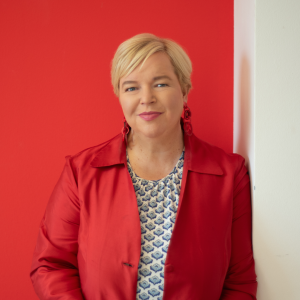 Profilbild für Ulrike Hinrichs