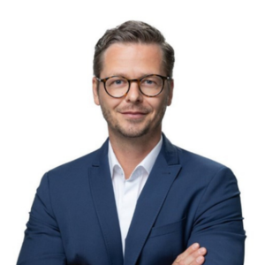 Profilbild für Lutz Lohmann