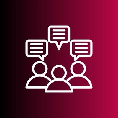 Profilbild für FORUM