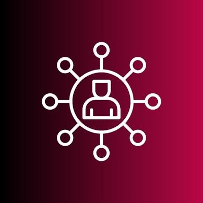 Profilbild für Live MeetUp