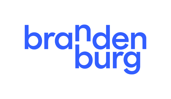 Profilbild für TMB Tourismus-Marketing Brandenburg GmbH