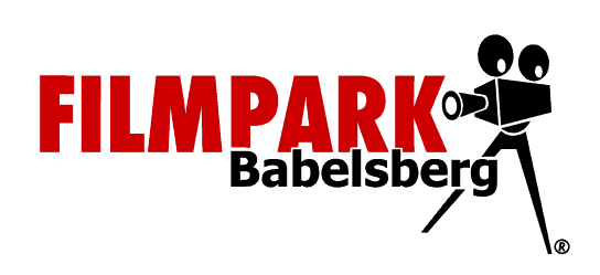 Profilbild für Filmpark Babelsberg 