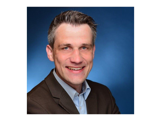 Profilbild für Alexander Schneider