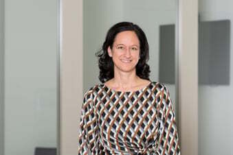 Profilbild für Doreen Apelt