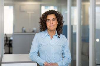 Profilbild für Steffi Großstück