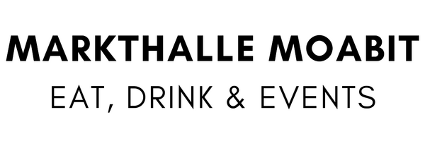 Profilbild für MFM Gastro GmbH