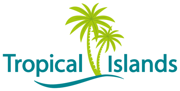 Profilbild für Tropical Islands