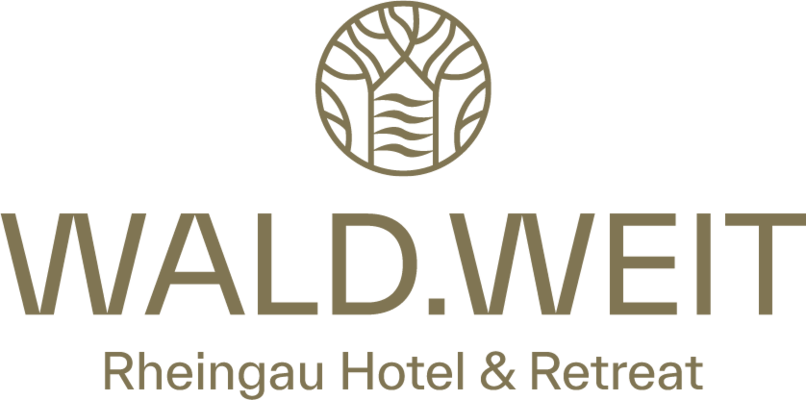 Profilbild für WALD.WEIT