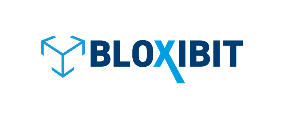 Profilbild für Alboda Marketing Group - Bloxibit