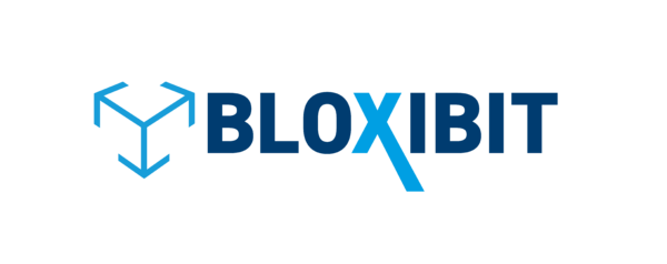 Profilbild für Alboda Marketing Group - Bloxibit