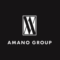 Profilbild für Amano Group