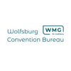 Profilbild für Wolfsburg Convention Bureau