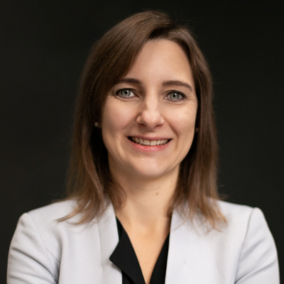 Profilbild für Simke Leifert