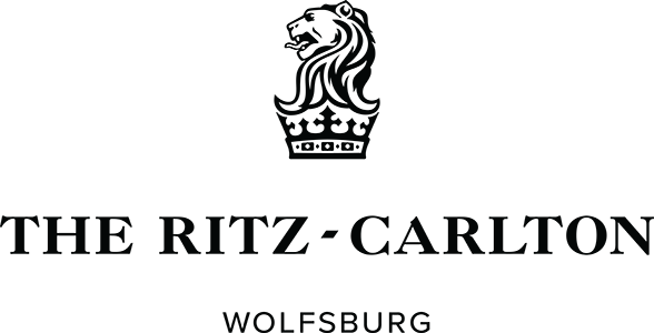 Profilbild für The Ritz-Carlton Wolfsburg