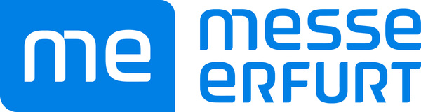 Profilbild für Messe Erfurt GmbH