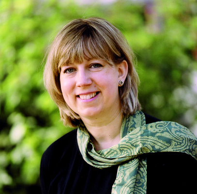 Profilbild für Cathrin Swillus