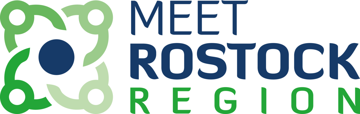 Profilbild für Rostock Convention Bureau