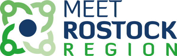 Profilbild für Rostock Convention Bureau