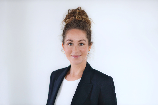 Profilbild für Christina Leitzke