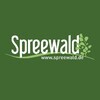 Profilbild für Tourismusverband Spreewald