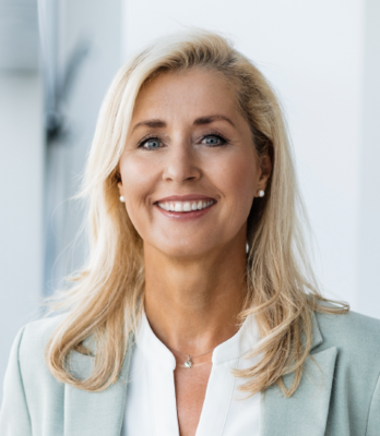 Profilbild für Ines Simon