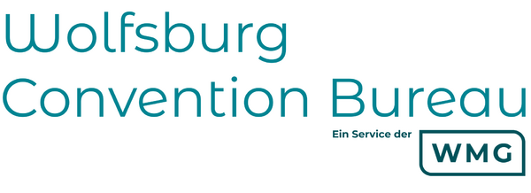 Profilbild für Wolfsburg Convention Bureau