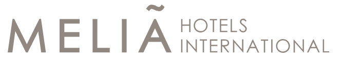 Profilbild für Meliá Hotels International