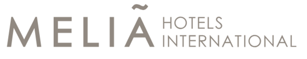 Profilbild für Meliá Hotels International