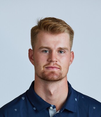 Profilbild für David Rauch