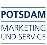 Profilbild für Potsdam Convention Service der PMSG