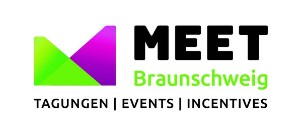 Profilbild für Convention Bureau Braunschweig
