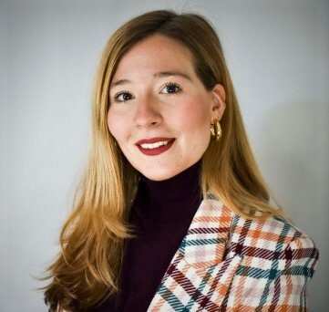 Profilbild für Virginia Jerez