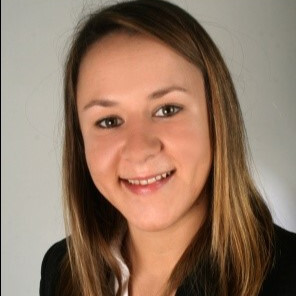 Profilbild für Marta García