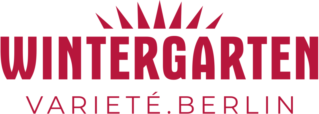 Profilbild für Wintergarten Varieté Berlin